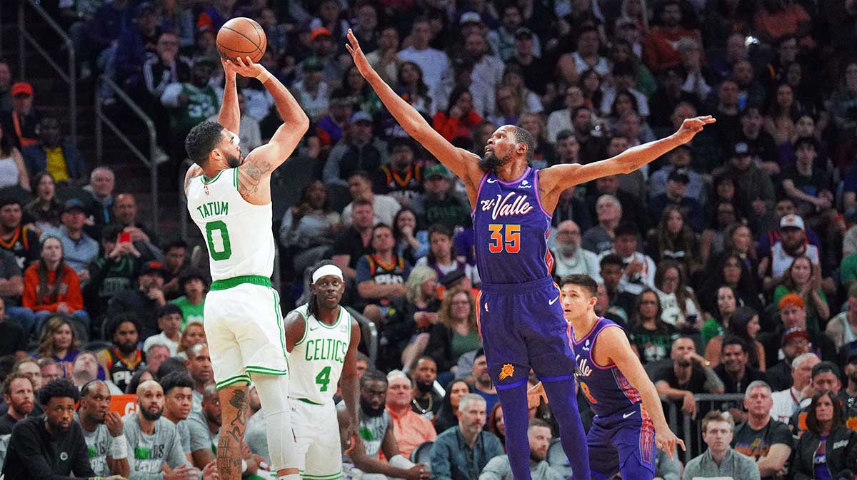 NBABITE vs. Traditional Sports Networks: Who’s Winning the Streaming War?